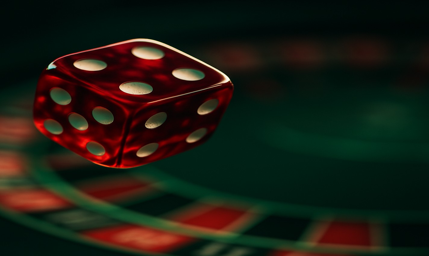 Top Games at Casino Online 499bt
                                